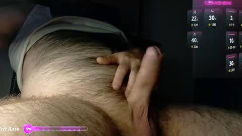 pincopanco82 online show from 06/16/26, 03:09