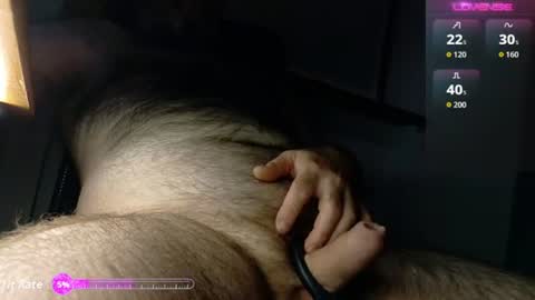 pincopanco82 online show from 06/22/26, 05:54