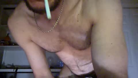 Snapshot of pindownandpound chatting on 12/14/25, 10:14 pindownandpound online show from 12/14/25, 10:14