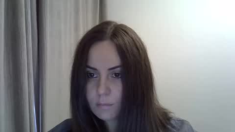 pineapple375 online show from 02/09/26, 09:35