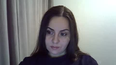 pineapple375 online show from 02/15/26, 09:30