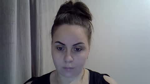 pineapple375 online show from 02/26/26, 10:36