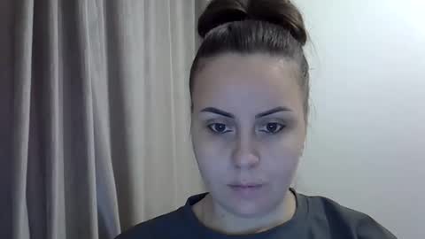 pineapple375 online show from 03/03/26, 10:10