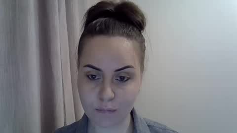 pineapple375 online show from 03/14/26, 11:59