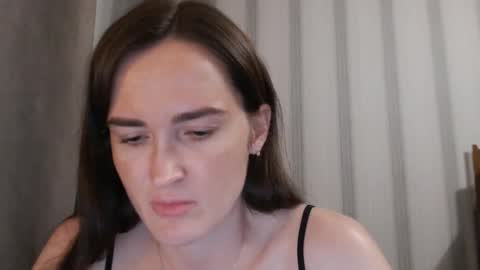       online show from 09/10/25, 06:41