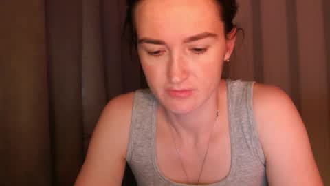       online show from 10/04/25, 07:06