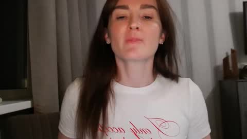       online show from 11/07/25, 06:52