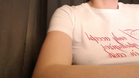       online show from 11/13/25, 07:18