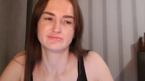       online show from 11/20/25, 07:02