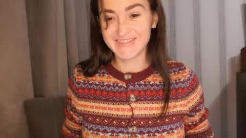       online show from 02/06/26, 07:06