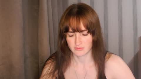       online show from 02/22/26, 05:11