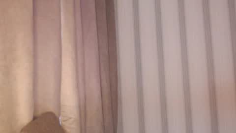       online show from 04/24/26, 06:38