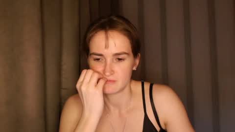       online show from 04/29/26, 07:20