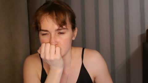       online show from 04/30/26, 06:58