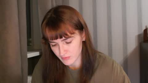       online show from 05/01/26, 05:50