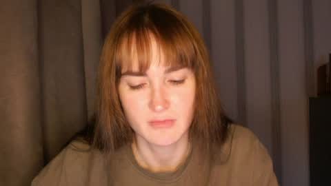       online show from 05/02/26, 11:04
