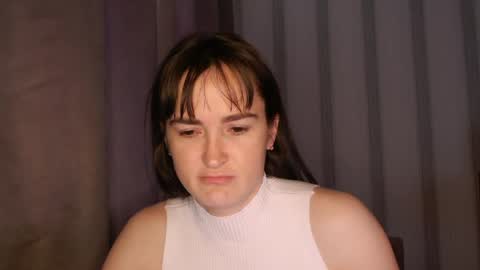       online show from 05/04/26, 04:41