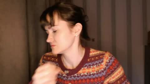      online show from 05/07/26, 12:21