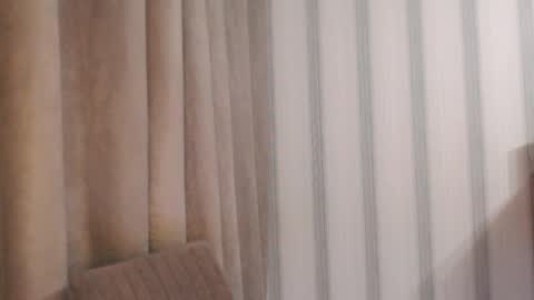       online show from 05/12/26, 06:38