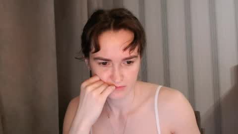       online show from 05/15/26, 05:58