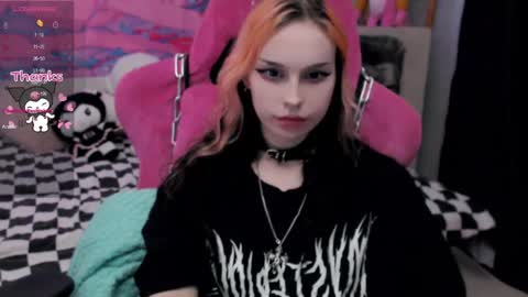 Nancy online show from 05/04/26, 10:50