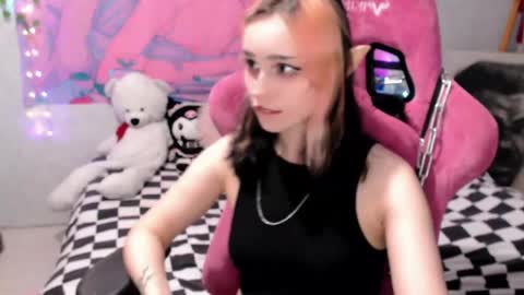 Nancy online show from 05/12/26, 10:29
