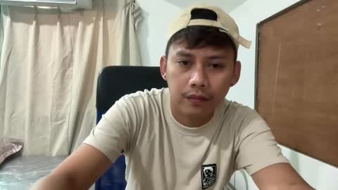 pingkoy0517 online show from 02/09/26, 04:38