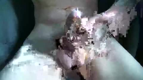Snapshot of pingme0n chatting on 05/11/26, 07:58 pingme0n online show from 05/11/26, 07:58