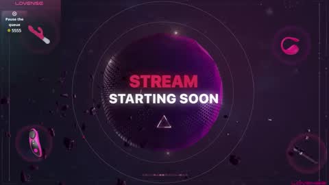 pingones 79 online show from 01/13/25, 01:28