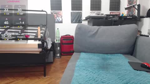 pingones 79 online show from 01/16/25, 10:34