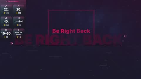 pingones 79 online show from 01/17/25, 01:36