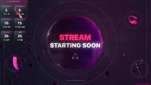 pingones 79 online show from 01/19/25, 07:04