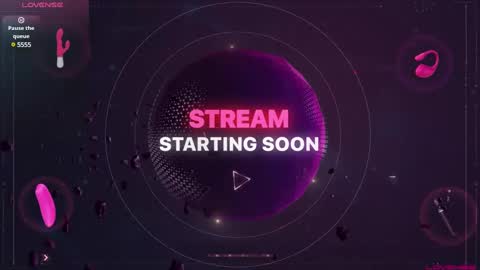 pingones 79 online show from 01/19/25, 10:17