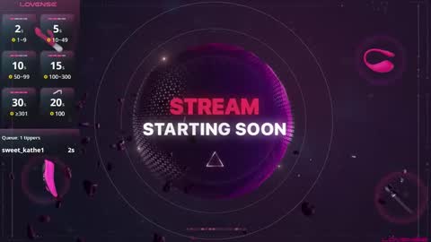 pingones 79 online show from 01/23/25, 01:41