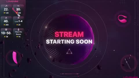 pingones 79 online show from 01/26/25, 12:05