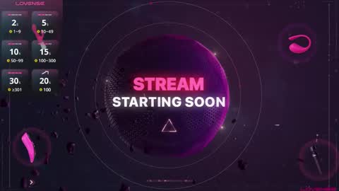 pingones 79 online show from 01/29/25, 12:33