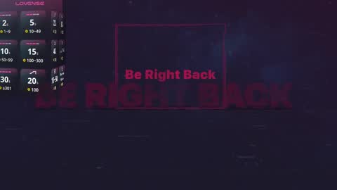 pingones 79 online show from 01/30/25, 03:08