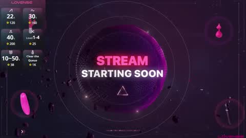 pingones 79 online show from 02/03/25, 09:18