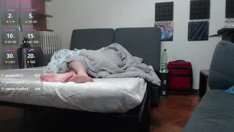 pingones 79 online show from 02/13/25, 06:20