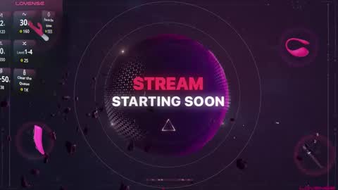 pingones 79 online show from 02/17/25, 10:25