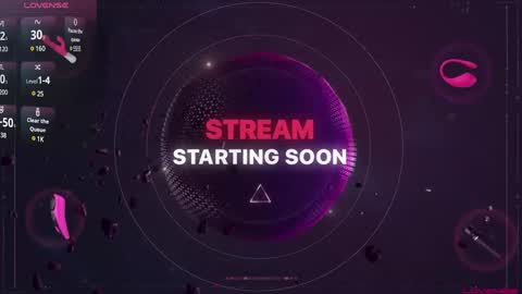 pingones 79 online show from 02/19/25, 12:03