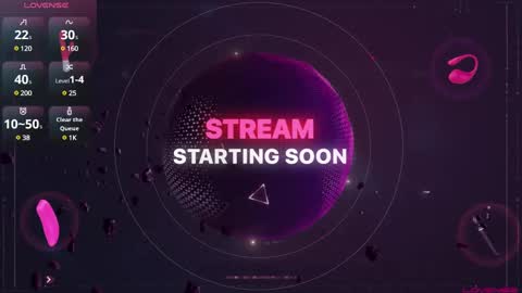 pingones 79 online show from 02/24/25, 12:41