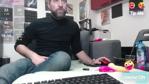 pingones 79 online show from 02/24/25, 09:52