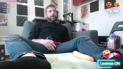 pingones 79 online show from 02/26/25, 01:19