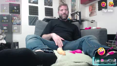 pingones 79 online show from 02/27/25, 04:53