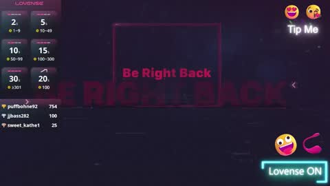 pingones 79 online show from 02/28/25, 02:20