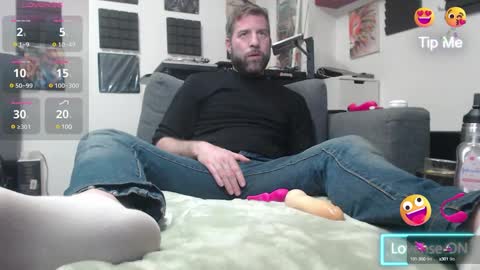 pingones 79 online show from 03/05/25, 01:21