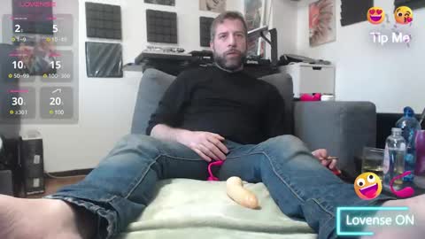 pingones 79 online show from 03/06/25, 03:56