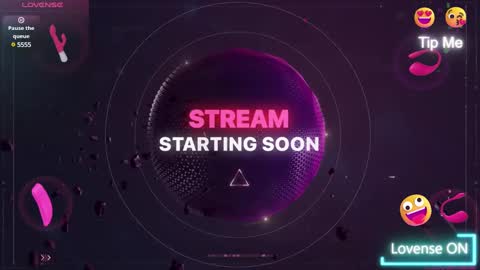 pingones 79 online show from 03/09/25, 11:14