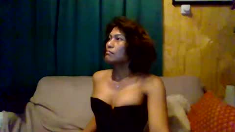 Snapshot of pingpong6 chatting on 03/04/26, 03:23 pingpong6 online show from 03/04/26, 03:23